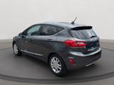 Ford Fiesta Vignale 1.0 EcoBoost +NAVI+CAM+CARPLAY+SH - Ford Fiesta: V