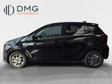 Kia Picanto Dyn Line Plus/Sofort - Kia Picanto Tageszulassungen
