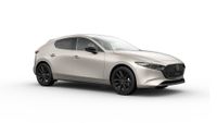 Mazda 3 - Vorschau Bild 9
