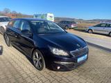 Peugeot 308 SW Active - Peugeot 308 Gebrauchtwagen in Osnabrück