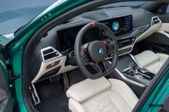 BMW M3 – 11 / 32