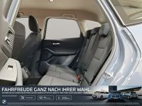 BMW 220 Active Tourer - Vorschau Bild 7