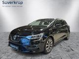 Renault Megane Grandtour TECHNO TCe 140 - Renault Megane Techno mit Benzin-Antrieb