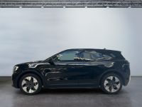 Ford Explorer - Vorschau Bild 3