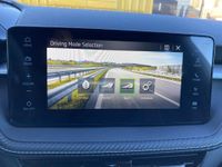Skoda Fabia - Vorschau Bild 23