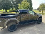 Ford Raptor - Ford Raptor Gebrauchtwagen