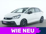 Honda Jazz Advance Sport Kamera|ACC|LED|CarPlay|Kessy - Honda in München