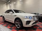 Bentley BENTAYGA 4.0 V8 AWD/LED/CARPLAY/360 - Bentley Bentayga aus 2022