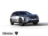 Peugeot 5008 Allure Business HYBRID 145 e-DSC6 360°KAMER - Peugeot 5008 Neuwagen