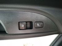 Hyundai i20 - Vorschau Bild 15