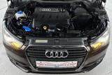 Audi A1 Ambition Style Media Paket*NAVI*Bi-XENON*PDC* - Audi A1 mit Diesel-Antrieb