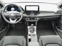 Hyundai i30 - Vorschau Bild 6