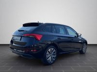 Skoda Scala - Vorschau Bild 3