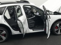 Audi Q5 - Vorschau Bild 35