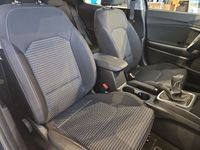 Kia XCeed - Vorschau Bild 22
