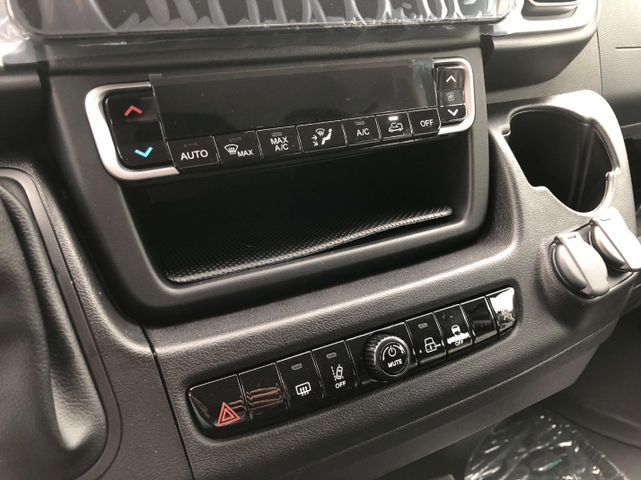 Fiat Ducato - Bild 10