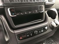 Fiat Ducato - Vorschau Bild 10