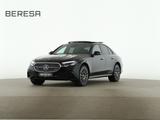 Mercedes-Benz E 450 d 4M AMG Digital Light Night Burmester AHK