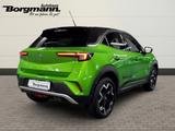 Opel Mokka Ultimate 1.2 Turbo Leder - Massage - Keyle - Opel aus 2021