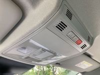 Seat Ibiza - Vorschau Bild 27