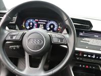 Audi A3 - Vorschau Bild 15