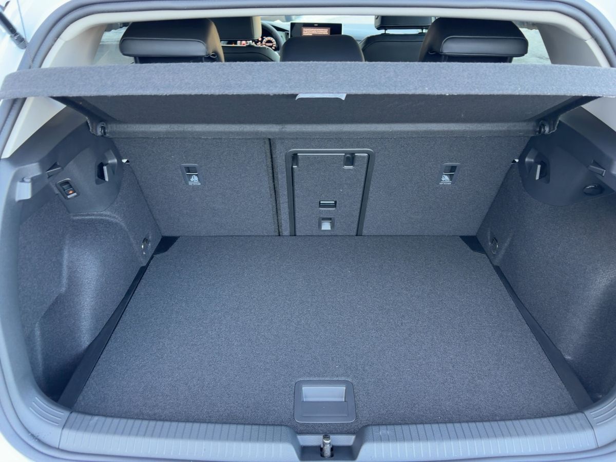 Volkswagen Golf - Bild 6
