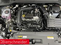 Seat Arona - Vorschau Bild 28