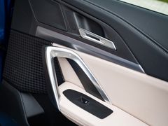 BMW X1 – 27 / 34
