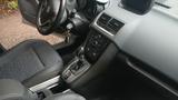 Opel Meriva 1.4 Edition 88kW Automatik Edition