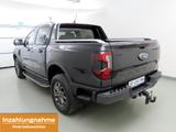 Ford Ranger 2.0 Aut 4x4 Wildtrak 360°Kamera+ACC+AHK - Ford Ranger: Allradantrieb, 3.0