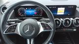 Mercedes-Benz GLA 250 4MATIC DCT - - gebrauchte Mercedes-Benz GLA 250 aus dem Jahr 2024