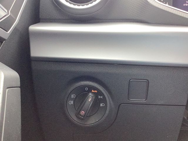 Ibiza 1.0TSI DSG Xcellence
