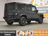 INEOS Grenadier 3.0L FIELDMASTER UTILILY WAGON AHK|KAM - INEOS in Hamburg