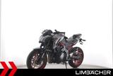 Kawasaki Z 900 - IXIL-AUSPUFFANLAGE, ZUBEHÖR! - KAWASAKI 900 Z