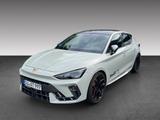 Cupra Leon VZ Extreme 2.0 TSI 221 kW 300PS Panoramadac - Cupra Leon Extreme Gebrauchtwagen