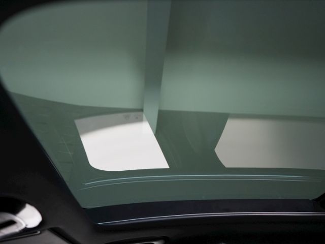 Tucson PHEV N-LINE AT 4WD+VOLL LED+NAVI+AROUND V