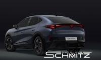 Cupra Tavascan - Vorschau Bild 3