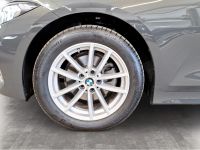 BMW 320 - Vorschau Bild 9