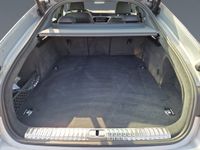 Audi A7 - Vorschau Bild 23