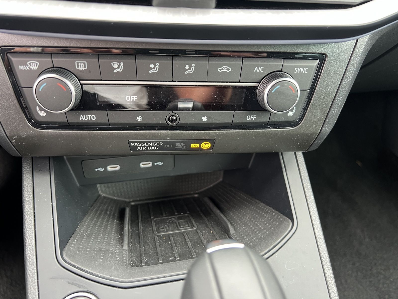 Seat Ibiza - Bild 13