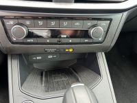 Seat Ibiza - Vorschau Bild 13