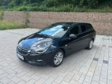 Opel Astra Sports Tourer K