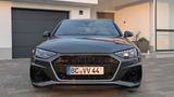 Audi RS Schale, Competition Plus, KW, WF, B&O - Audi RS4 competition plus Gebrauchtwagen