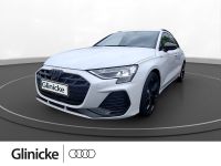 Audi A3 - Vorschau Bild 1