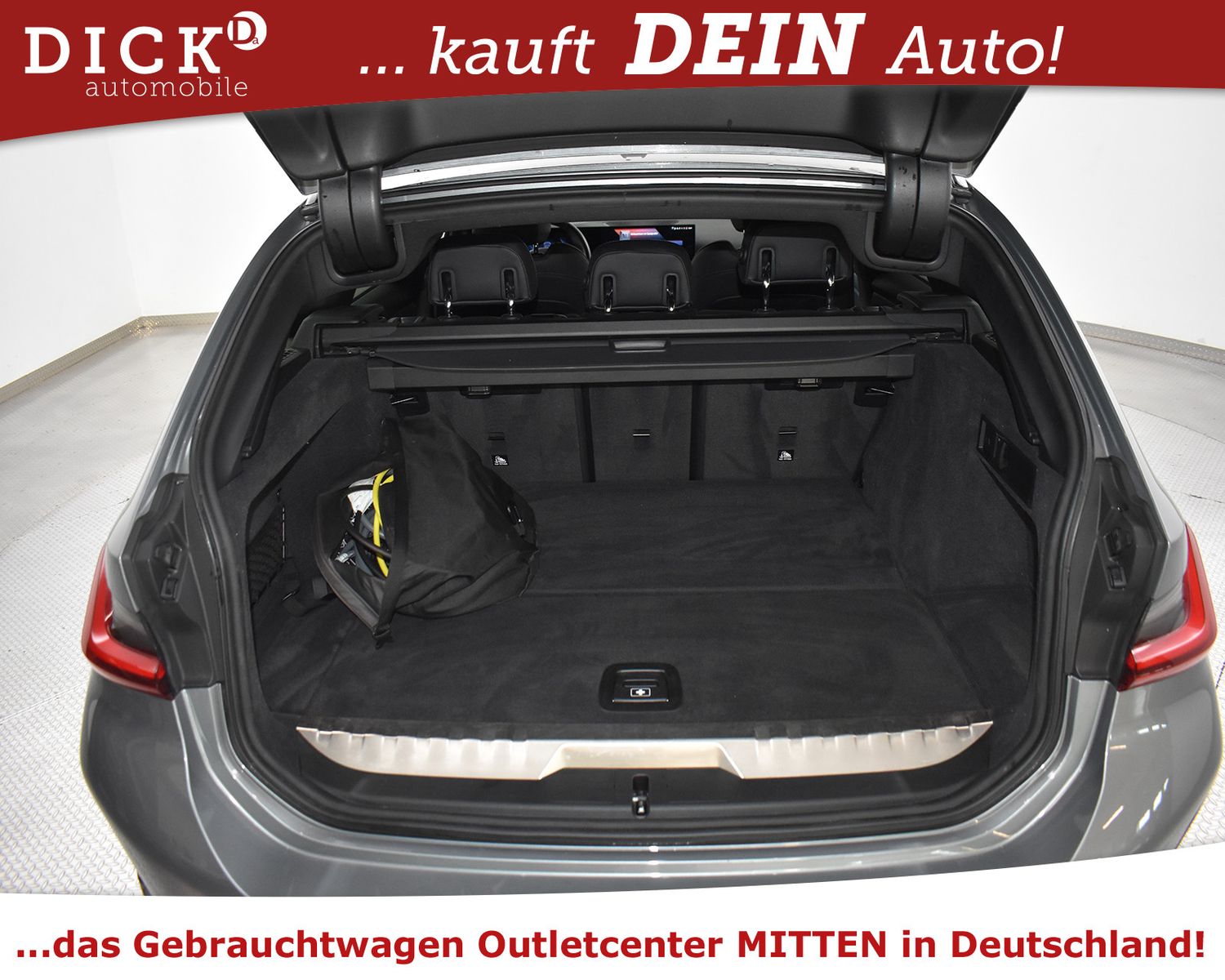 BMW 330e M Sport/PAKET+FACELIFT+MEMO+VIRTU+PROF+KAM+ - Image 21
