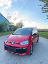 Volkswagen VW Up! sound 0.1 edition Volkswagen Up! TÜ... - Volkswagen up!: Edition