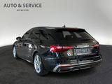 Audi A4 2.0 TDI S-line quattro S-tronic |HUD|AHK|PANO - Audi A4: 2.4