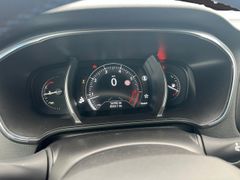 RENAULT Megane GT LED,2ZKLIMA,NAVI,ESP,PDC,TEMPOMAT, MFL