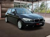 BMW 116 1 Limousine 5-trg. 116 i Advantage - BMW 116 in Dortmund