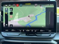 Seat Leon - Vorschau Bild 19
